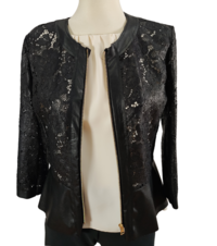 GIUBBINO DONNA P12908 Tellini S.r.l. Ingrosso Abbigliamento